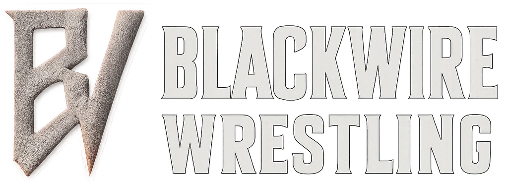 Blackwire Wrestling